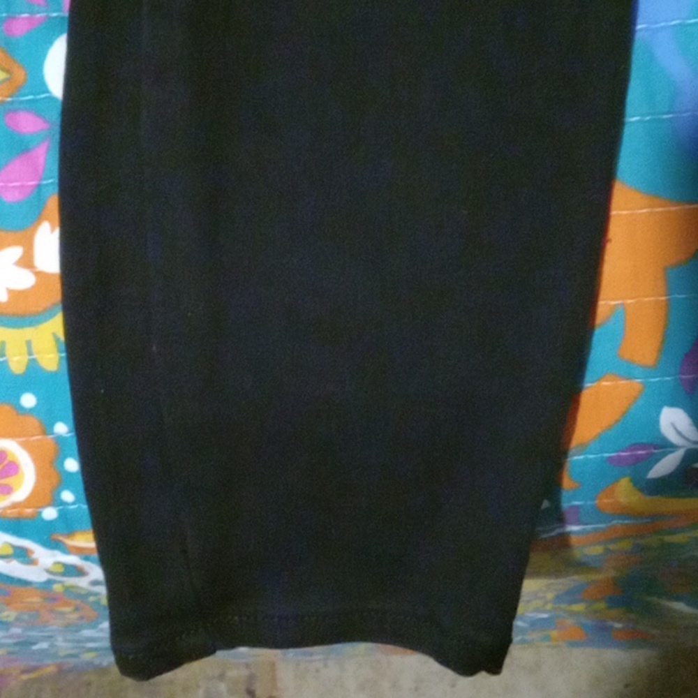 Jeans - Picture 2 of 3